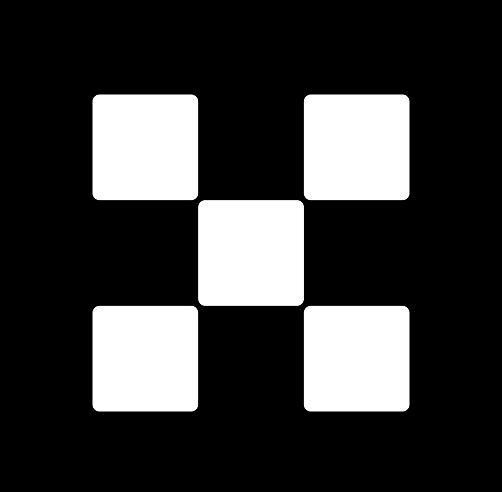 欧意 - 数字资产交易平台